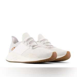 New Balance Fresh Foam Roav Running Shoe - Women's